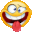 uformelt.com